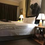 Yellow Gum Bed & Breakfast - Accommodation Broadbeach 0