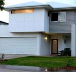 Petrie Beach Holiday Home - Accommodation Broadbeach