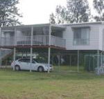 Broke Village Hideaway - Accommodation Broadbeach
