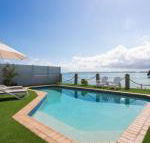 Moreton Bay Beach Lodge - Accommodation Broadbeach