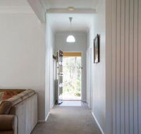 88 Morrisset - Accommodation Broadbeach