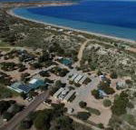 Ceduna Shelly Beach Caravan Park - Accommodation Broadbeach