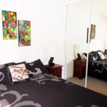 Gillentown SA Accommodation Broadbeach