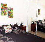 The Reserve Apartment - Accommodation Broadbeach