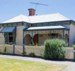 Abaleen House - Accommodation Broadbeach