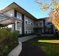 Glenelg Holiday Apartments-Ellis - Accommodation Broadbeach
