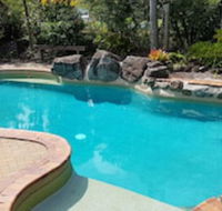 Hay Point Country BB - Accommodation Broadbeach