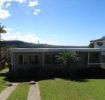 Seaspray - Accommodation Broadbeach
