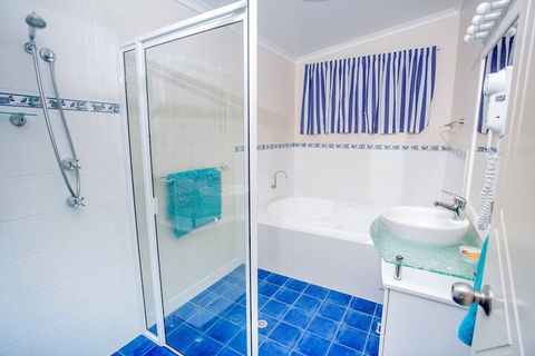 Ingenia Holidays Lake Macquarie - Accommodation Broadbeach 6