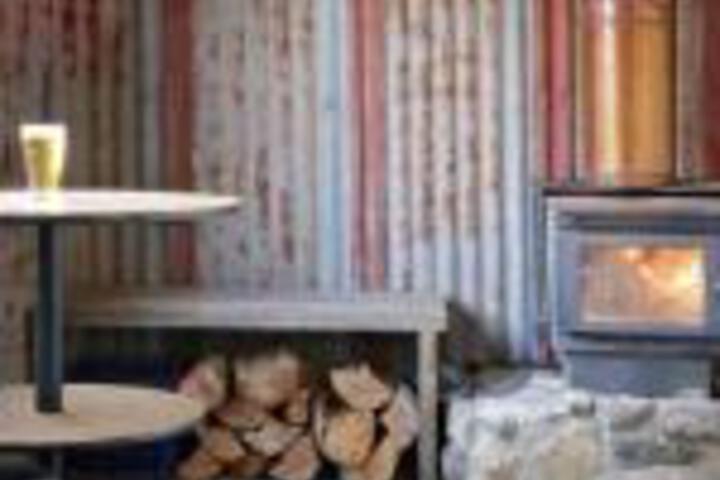 Ando NSW Accommodation Broadbeach