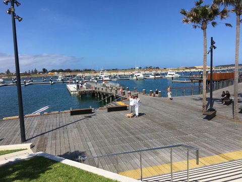 SHELLHARBOUR BEACH COTTAGE 1 Minute Walk To Beach Flags In Summer - Accommodation Broadbeach 2