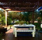 SHELLHARBOUR BEACH COTTAGE 1 minute walk to beach flags in summer - Accommodation Broadbeach