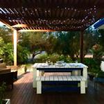 SHELLHARBOUR BEACH COTTAGE 1 Minute Walk To Beach Flags In Summer - Accommodation Broadbeach 0