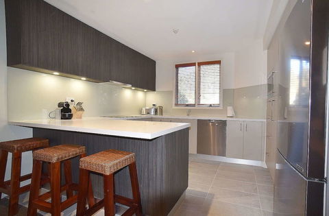 Jagungal 2 - Accommodation Broadbeach 6