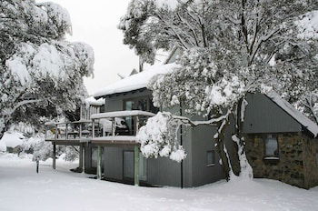 Jagungal 2 - Accommodation Broadbeach 1