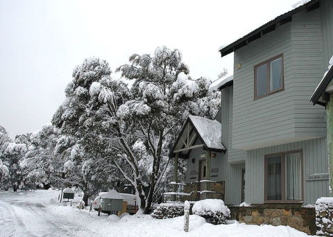 Jagungal 2 - Accommodation Broadbeach 5
