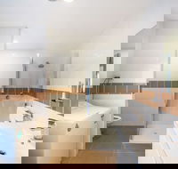 Tarraleah Estate - Accommodation Broadbeach