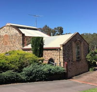 Strathalbyn Gasworks - Accommodation Broadbeach
