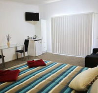 Honeybee Country Accommodation - Accommodation Broadbeach