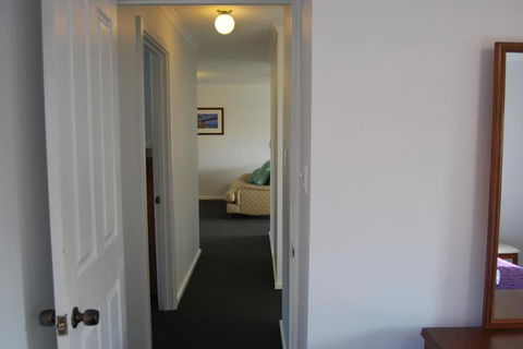 Maple Tree Cottage - Accommodation Broadbeach 5