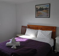 Maple Tree Cottage - Accommodation Broadbeach