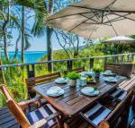 The Gallery - Accommodation Broadbeach