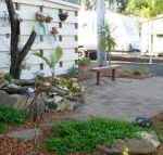 Villa Holiday Park - Accommodation Broadbeach