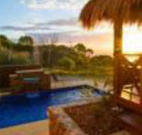 Moorings - Accommodation Broadbeach