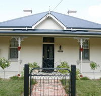 Encores Delkeith Cottage - Accommodation Broadbeach