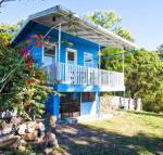 Sunset Villa - Accommodation Broadbeach