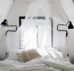 Esperance Chalet Village - Accommodation Broadbeach