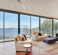 Kylakin on the Derwent River - Rejuvenate Stays - Accommodation Broadbeach