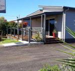 Injune Haven - Accommodation Broadbeach