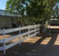 Cottage on Cork Muddy Cottage - Accommodation Broadbeach