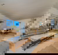 Seafront Unit 50 - Accommodation Broadbeach