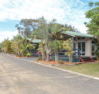 Gateway Lifestyle Easts Ocean Shores - Accommodation Broadbeach