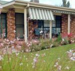 Butterfly Cottage - Accommodation Broadbeach