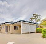 Murray Street Apartments - Accommodation Broadbeach