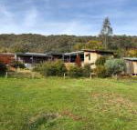 Sajes House  Pod - Accommodation Broadbeach