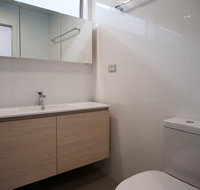 Woolgoolga Executive Apartment - Accommodation Broadbeach