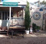 A La Folly - Accommodation Broadbeach