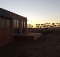 Lara Lodge - Accommodation Broadbeach