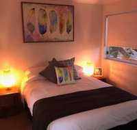 Morshead Views - Accommodation Broadbeach