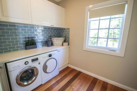 Arlington - Accommodation Broadbeach 2