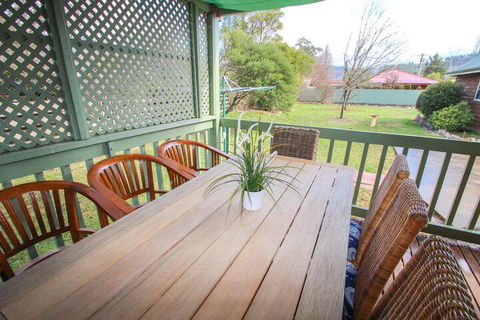 Halinka Lodge - Accommodation Broadbeach 0