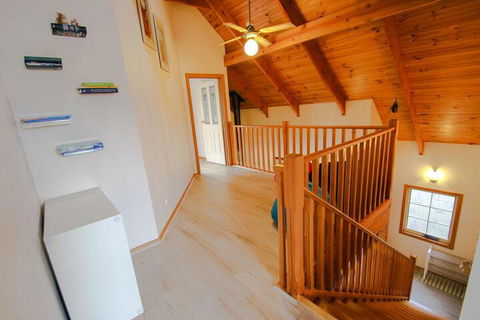 Halinka Lodge - Accommodation Broadbeach 2