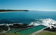 Cape View Manor Bed & Breakfast - thumb 0