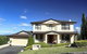 Cape View Manor Bed & Breakfast - thumb 5