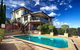 Cape View Manor Bed & Breakfast - thumb 2