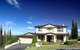 Cape View Manor Bed & Breakfast - thumb 1